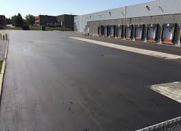 Reliable Radisson, NY Driveway Paving Services Solutions